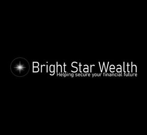 Brightstar whiteout-1