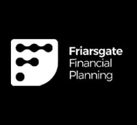 friarsgate black bg