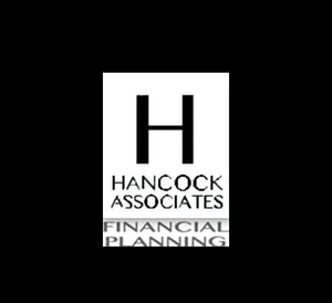hancock black