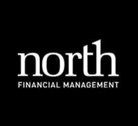 north black bg-1