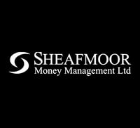 sheafmoor black bg
